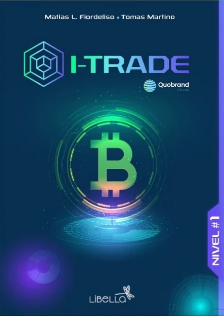 eBook I-Trade