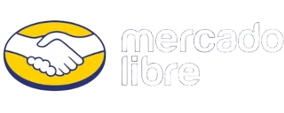 Itrade Book Mercadolibre