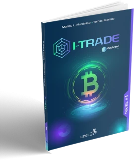 Libro eBook I-Trade